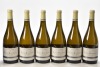 Puligny Montrachet 1er Cru Les Folatieres 2020 Domaine Jean Chartron Jean 6 bts OCC In Bond