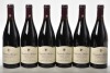 Chambolle Musigny Vieilles Vignes 2019 Domaine Hudelot Baillet 6 bts OCC In Bond