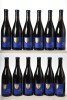 Vin de France Indigo 2020 Domaine Charlotte & Aurelien Houillon 12 bts OCC In Bond