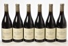 Vosne Romanee Les Chalandins 2019 Maison Camille Giroud 6 bts OCC In Bond