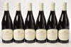 Beaune 1er Cru Bressandes 2020 Domaine Henri Germain et Fils 6 bts OCC In Bond