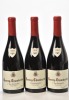 Gevrey Chambertin 1er Cru Cherbaudes 2019 Domaine Fourrier 3 bts In Bond