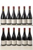 Morgon Cote du Py 2011 Domaine Jean Foillard 12 bts OCC In Bond