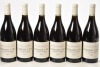 Pommard 1er Cru Les Rugiens-Hauts 2019 Domaine Jean Marc Bouley 6 bts OCC In Bond