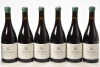 Pommard En Brescul 2019 Domaine Violot-Guillemard 6 bts OCC In Bond