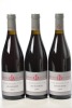 Vosne Romanee 1er Cru Les Suchots 2019 Domaine de L'Arlot 3 bts IN BOND