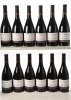 Savigny Les Beaune 1er Cru Les Dominodes 2010 Domaine Pavelot 12 bts OCC In Bond
