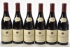 Volnay 1er cru Caillerets 2010 Domaine Bernard & Thierry Glantenay 2 x 6 bts OCC In Bond