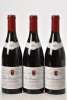 Vosne Romanee 1er Cru Les Brulees 2021 Domaine Confuron Gindre 3 bts IN BOND