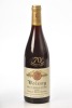 Volnay 1er Cru Clos du des Ducs 2019 Domaine Michel Lafarge 1 bt IN BOND