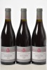 Vosne Romanee 1er Cru Les Suchots 2018 Domaine de L'Arlot 3 bts IN BOND