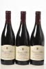 Bonnes Mares Grand Cru 2015 Domaine Hudelot Baillet 3 bts IN BOND
