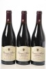 Bonnes Mares Grand Cru 2018 Domaine Hudelot Baillet 3 bts In Bond