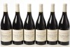 Volnay 1er Cru Carelle sous la Chapelle 2018 Domaine Jean Marc Bouley 6 bts OCC In Bond