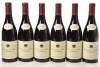 Volnay 1er Cru Les Caillerets 2015 Domaine Bernard & Thierry Glantenay 6 bts OCC In Bond