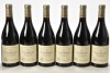 Vosne Romanee Les Chalandins 2020 Maison Camille Giroud 6 bts OCC In Bond