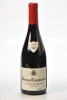 Gevrey Chambertin 1er Cru Clos Saint Jacques 2020 Domaine Fourrier 1 bt In Bond