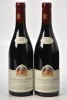 Nuits Saint Georges 1er Cru Les Chaignots 2019 Domaine Georges Mugneret Gibourg 2 bts In Bond