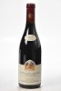 Nuits Saint Georges 1er Cru Les Chaignots 2020 Domaine Georges Mugneret Gibourg 1 bt In Bond
