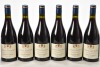 Nuits Saint Georges 1er Cru Les St Georges 2019 Domaine Thibault Liger Belair 6 bts In BondOWC