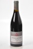 Romanee St Vivant Grand Cru 2020 Domaine de L'Arlot 1 bt IN BOND