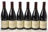 Volnay 1er Cru Pitures 2019 Domaine Roblet Monnot 6 bts OCC In Bond