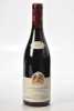 Vosne Romanee 1 er Cru La Colombiere 2019 Domaine Georges Mugneret - Gibourg 1 bt IN BOND