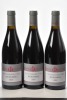 Vosne Romanee 1er Cru Les Suchots 2020 Domaine de L'Arlot 3 bts IN BOND