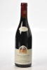 Vosne Romanee La Colombiere 2020 Domaine Georges Mugneret Gibourg 1 bt IN BOND