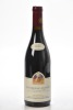 Chambolle Musigny 1er Cru Les Feusselottes 2020 Domaine Georges Mugneret - Gibourg 1 bt In Bond