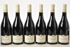 Volnay 1er Cru Champans 2019 Domaine Pierrick Bouley 6 bts OCC In Bond
