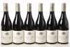 Volnay 1er Cru Clos du Verseuil 2019 Domaine Yvon Clerget 6 bts OCC In Bond
