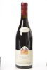 Echezeaux Grand Cru 2021 Domaine Georges Mugneret-Gibourg 1 bt In Bond