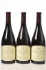 Latricieres Chambertin Grand Cru 2020 Domaine Rossignol-Trapet 3 bts IN BOND