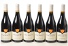 Vosne Romanee 1er Cru Les Beaux Monts 2013 Domaine Aurelien Verdet 6 bts OCC In Bond