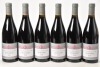 Vosne Romanee 1er Cru Les Suchots 2020 Domaine de l'Arlot 6 bts OCC In Bond