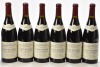 Vosne Romanee Les Suchots Confuron-Cotetidot 2014 6 bts IN BOND