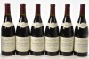 Vosne Romanee Les Suchots Confuron-Cotetidot 2017 6 bts IN BOND