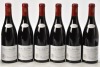 Cote de Nuits Villages Bachelet Domaine 2018 6 bts In Bond