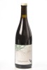 Pernand Vergelesses 1er Cru Les Fichots 2019 Les Horees 1 bt In Bond