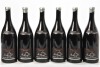 Cote de Nuits Villages Croix Violette Vieilles Vignes 2019 Domaine Jean Fournier 6 MAGS OCC In Bond