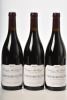 Vosne Romanee 2019 Domaine Meo Camuzet 3 bts IN BOND