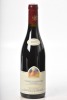 Vosne Romanee La Colombiere 2019 Domaine Georges Mugneret Gibourg 1 bt IN BOND
