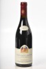 Nuits Saint Georges 1er Cru Les Chaignots 2019 Domaine Georges Mugneret Gibourg 1 bt IN BOND