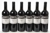 Barolo La Pira 2012 Roagna 6 bts OCC In Bond