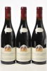 Nuits Saint Georges 1er Cru Les Chaignots 2019 Domaine Georges Mugneret-Gibourg 3 x 1 bt IN BOND