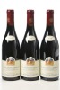 Nuits Saint Georges 1er Cru Les Chaignots 2020 Domaine Georges Mugneret-Gibourg 3 bts In Bond