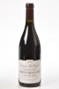Vosne Romanee 1er Cru Aux Brulees 2019 Domaine Meo Camuzet 1 bt IN BOND