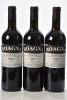 Barolo Pira Vecchie Viti 2011 Roagna 3 bts IN BOND