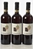 Barbaresco Marcorino 2019 Rivella Silvia 3 bts IN BOND